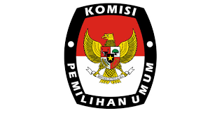 Logo KPU